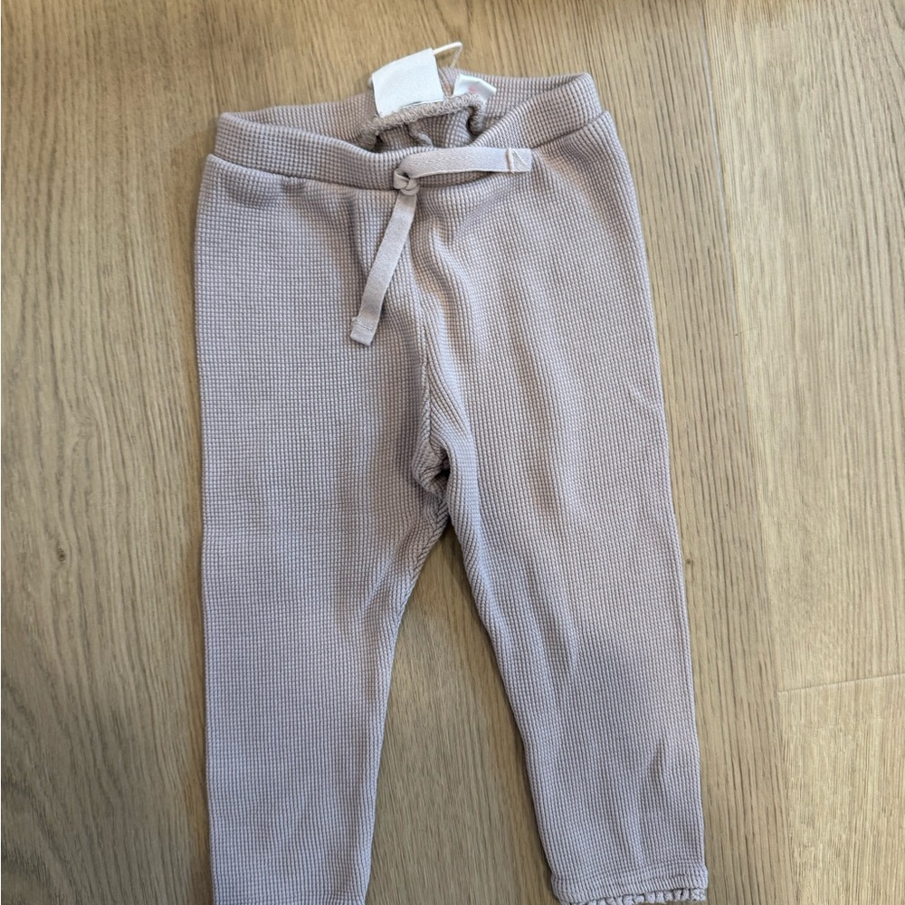 Zara kids Bottoms